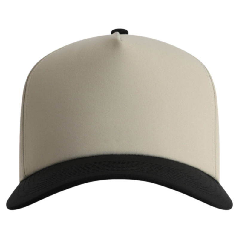 The Persimmon Two-Tone Cap Thumbnail