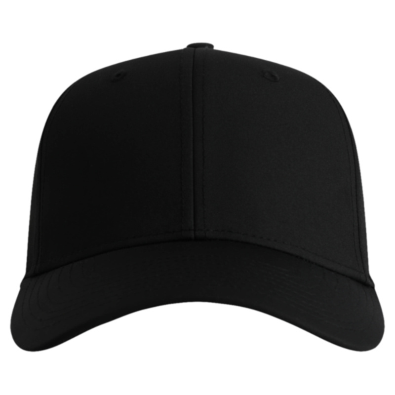 The Ironclad Recycled Perforated Cap Thumbnail