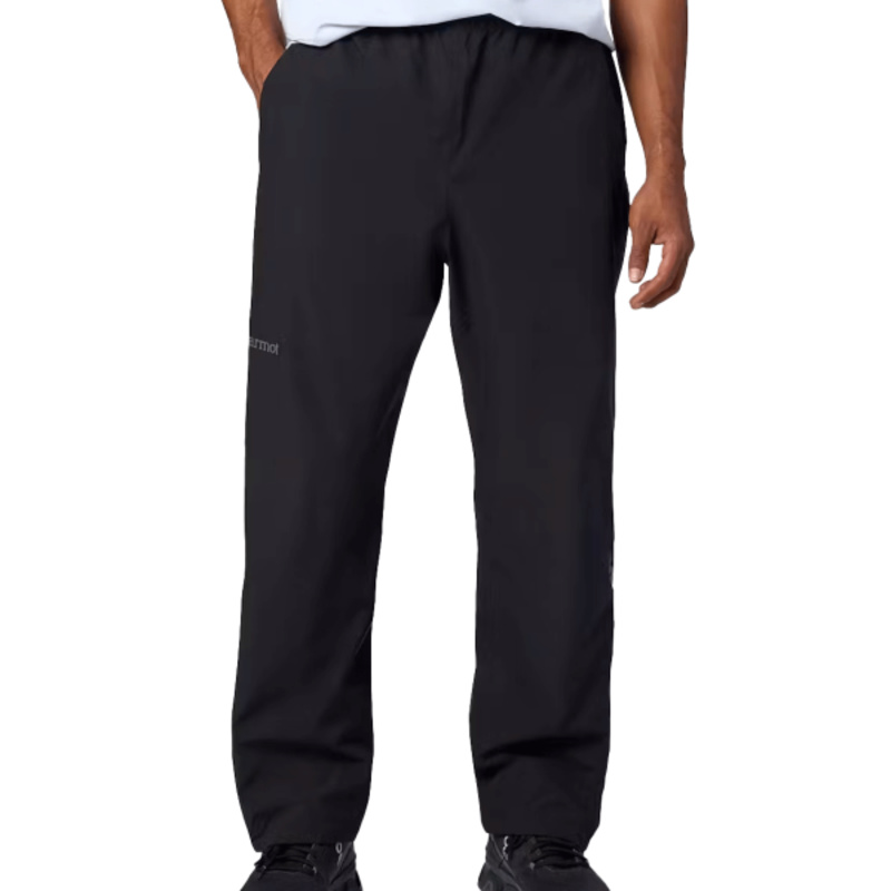 Men's PreCip Evo Flex Pants Thumbnail