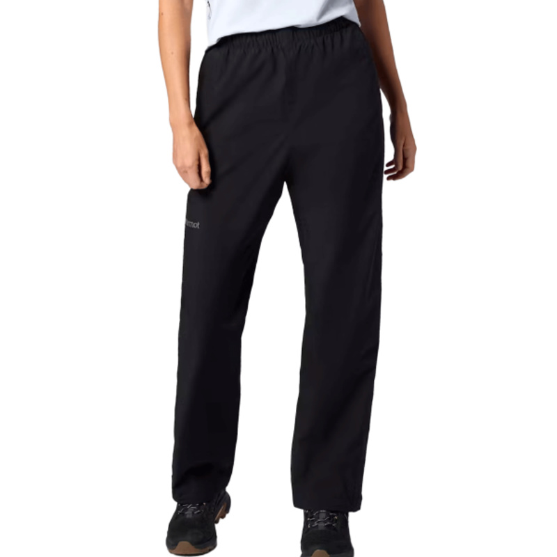 Women's PreCip Evo Flex Pants Thumbnail