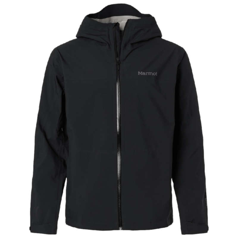 Men's PreCip Evo Flex Hooded Jacket Thumbnail