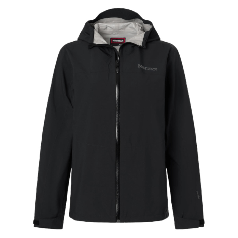 Women's PreCip Evo Flex Hooded Jacket Thumbnail