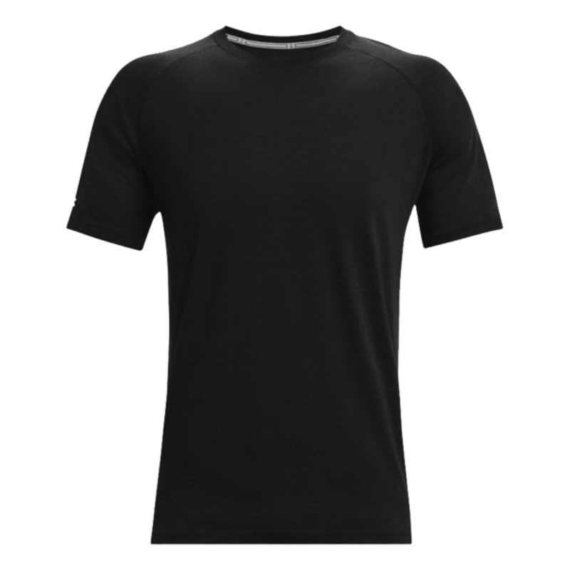 Unisex Athletics T-Shirt Thumbnail