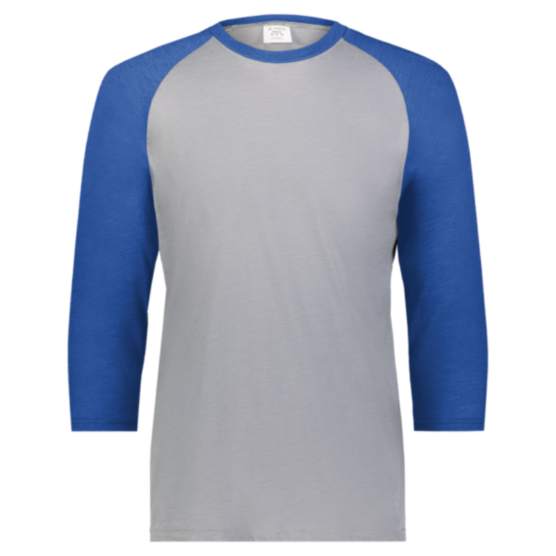Men's Gameday Vintage T-Shirt Thumbnail