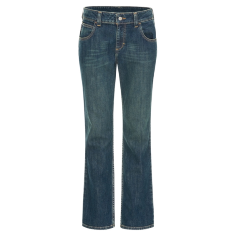 Women's Stretch Jeans Thumbnail
