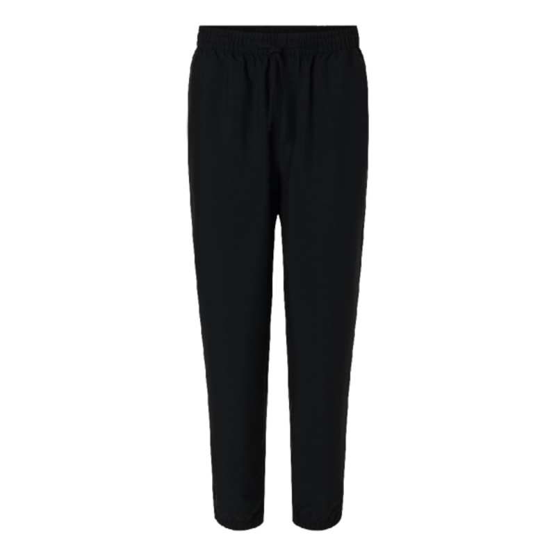 Men's Scrub Joggers Thumbnail