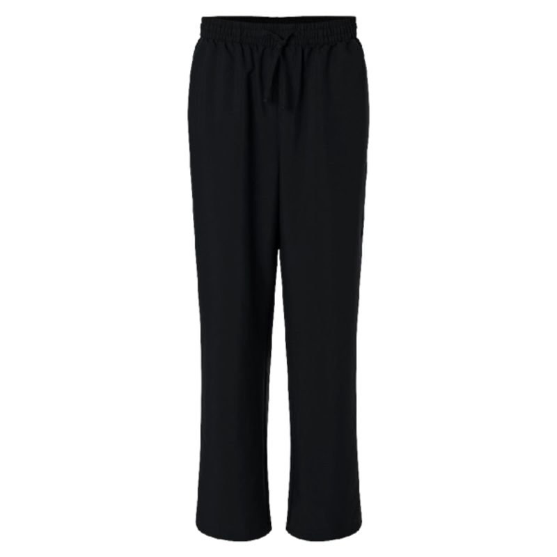Men's Scrub Open Leg Pants Thumbnail