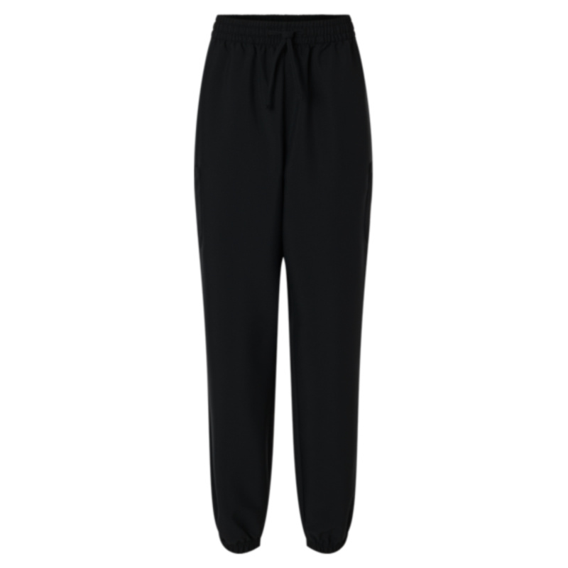 Women's Scrub Joggers Thumbnail