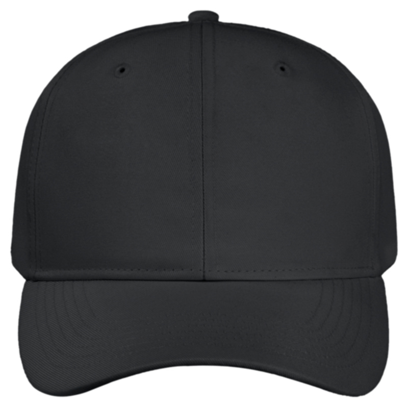 Poly Twill Cap Thumbnail