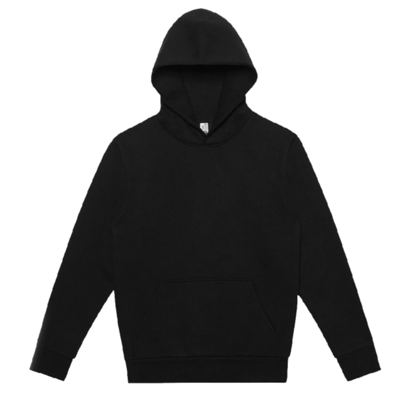 Unisex Element Hoodie Sweatshirt Thumbnail