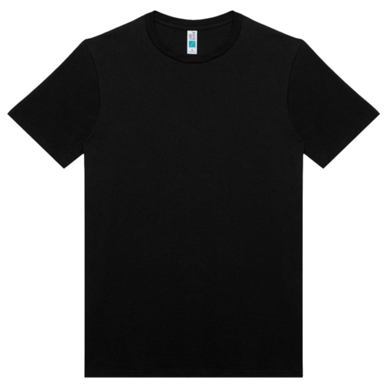 Unisex Element Tee Thumbnail