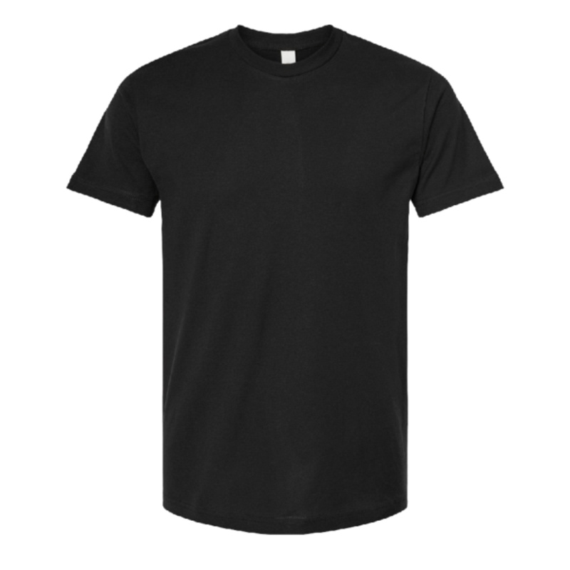 Unisex ACE Cotton T-Shirt Thumbnail