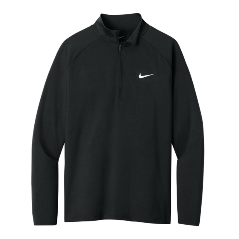 Dri FIT Stride 1/2 Zip Thumbnail