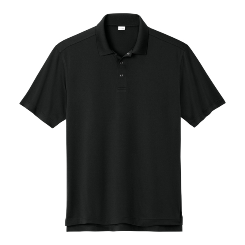 Workwear Pro Gripper Polo Thumbnail