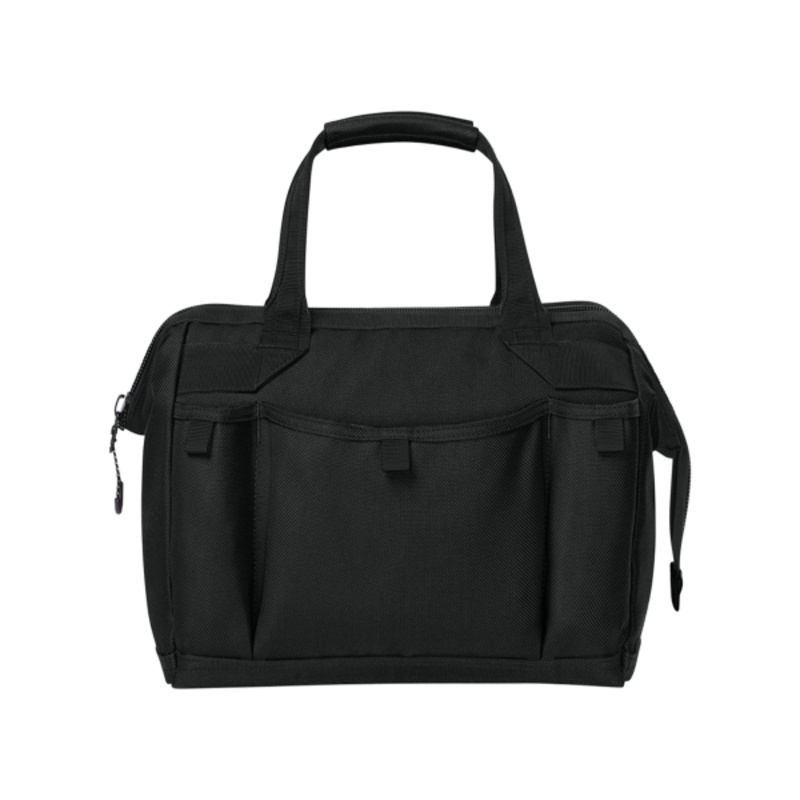 Utility Pro Tool Tote Thumbnail