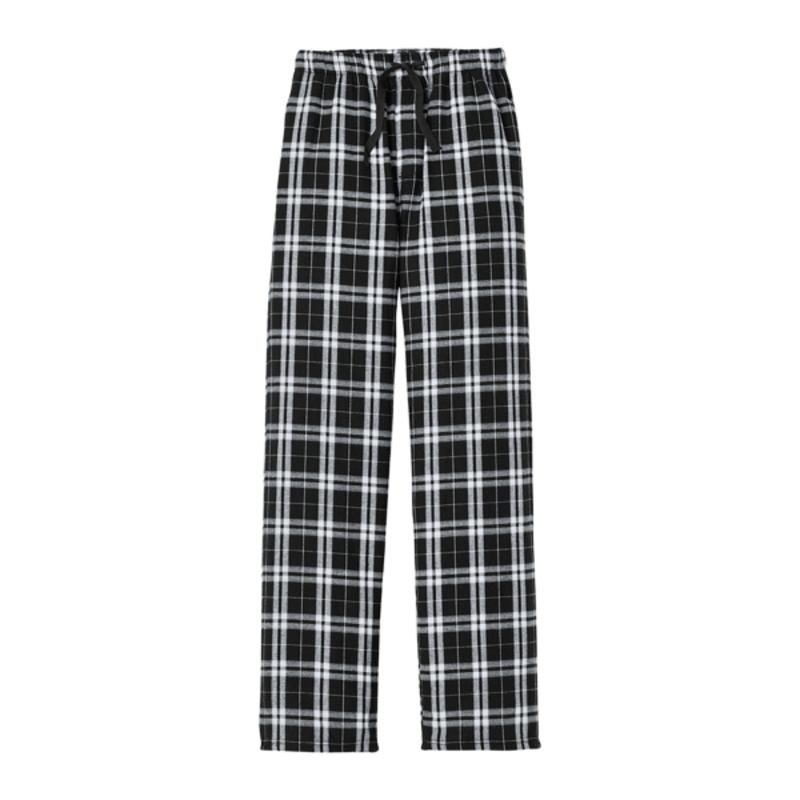Flannel Pocket Pant Thumbnail