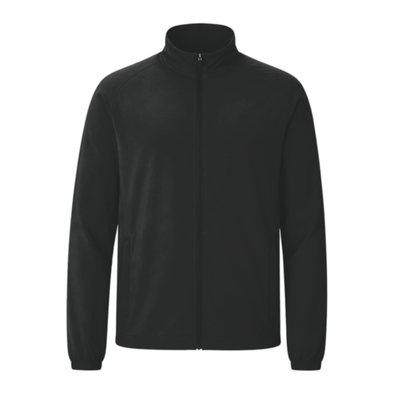 Repeat Jacket Thumbnail