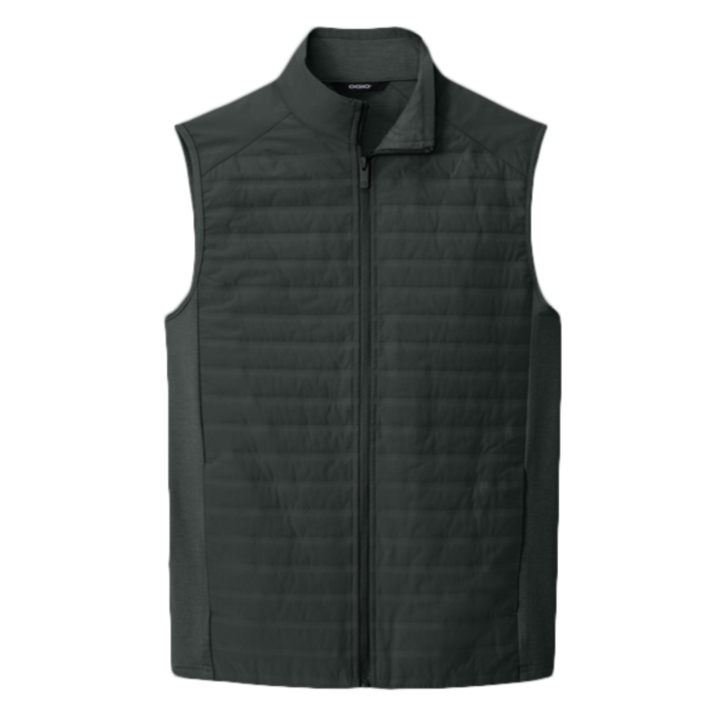 Driveline Hybrid Vest Thumbnail