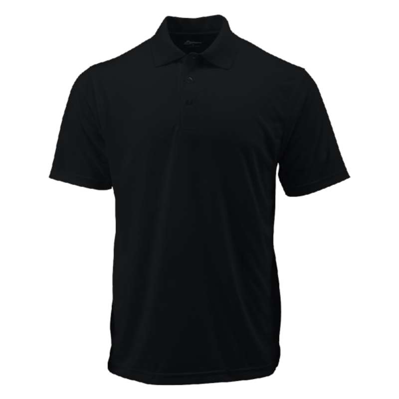 Men's Guardian Snag Proof Polo Thumbnail