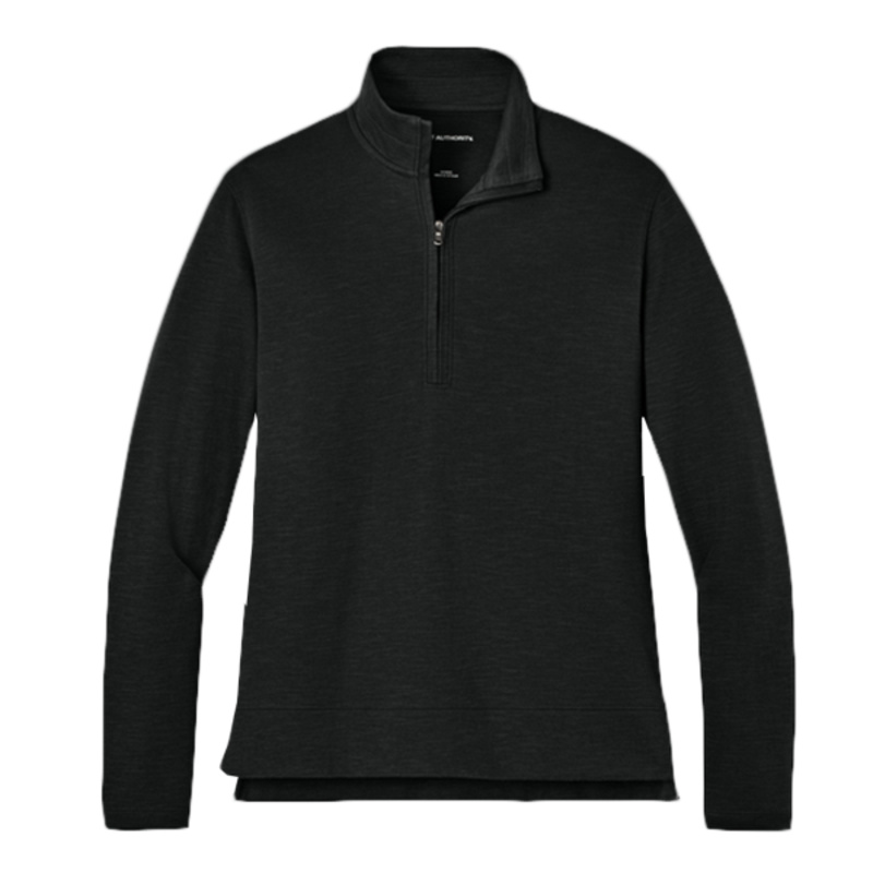 Women's Breakwater 1/4 Zip Thumbnail