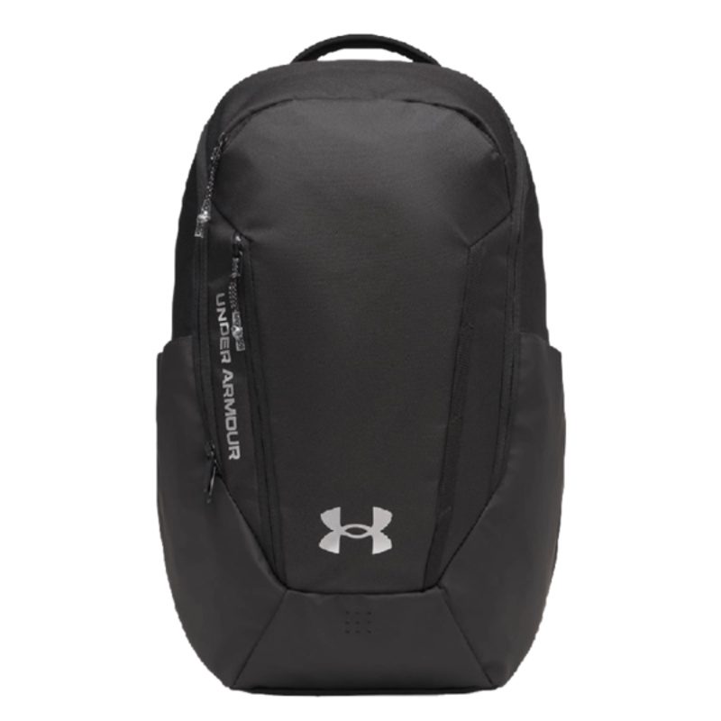 32L No Weigh Team Backpack Thumbnail