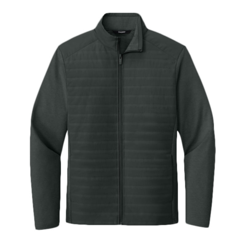 Driveline Hybrid Jacket Thumbnail