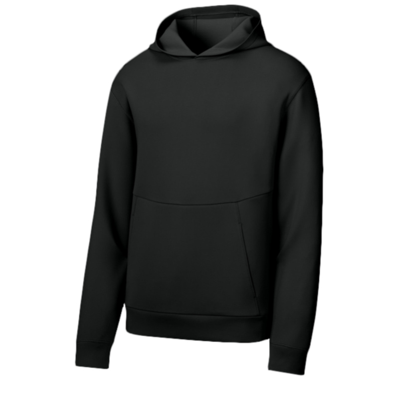 Pro Perform Pullover Hoodie Thumbnail