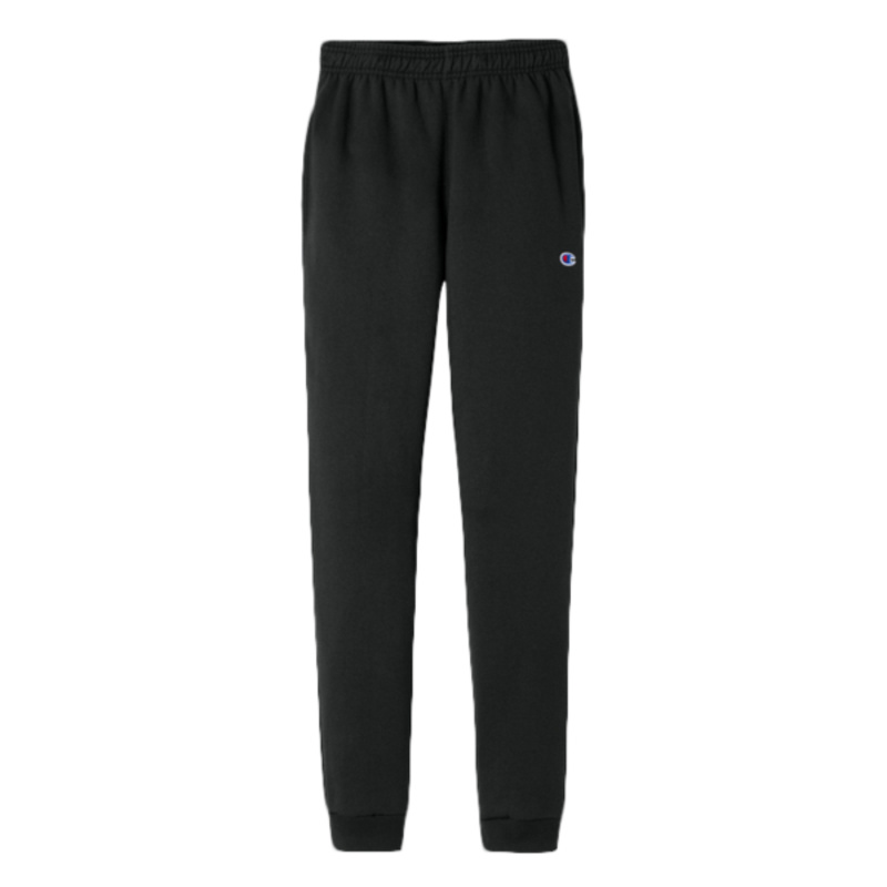 Powerblend ® Fleece Jogger Thumbnail