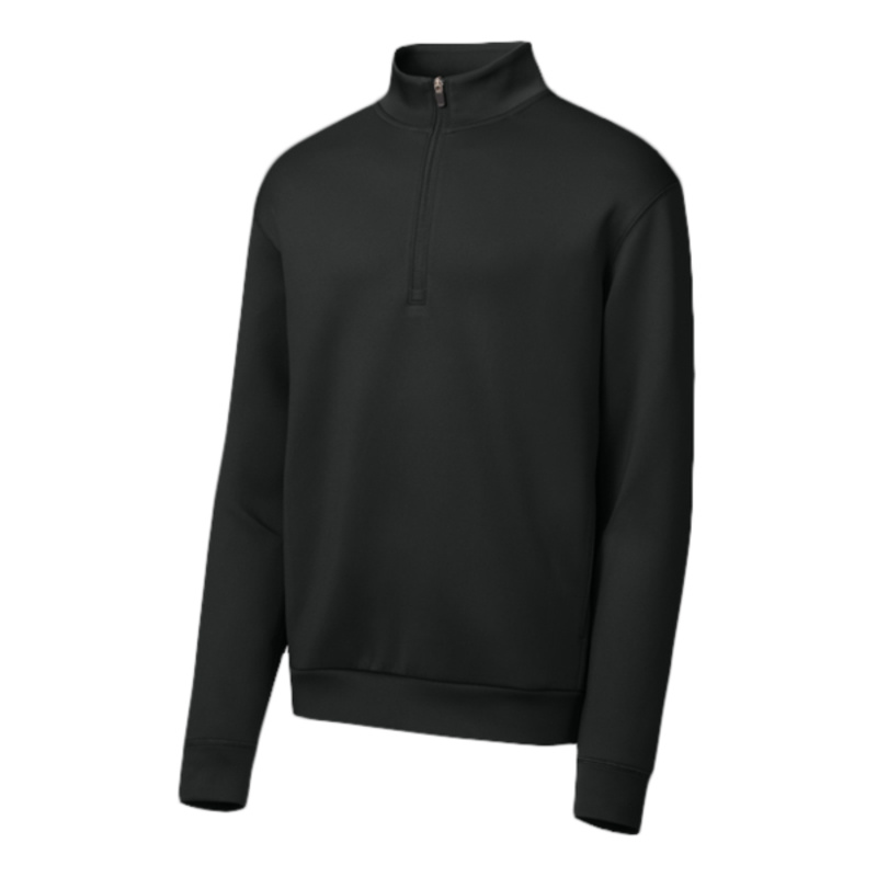 Pro Perform 1/4 Zip Thumbnail