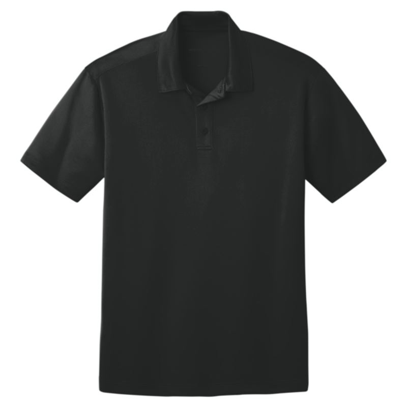 Tall Silk Touch Performance Polo Thumbnail