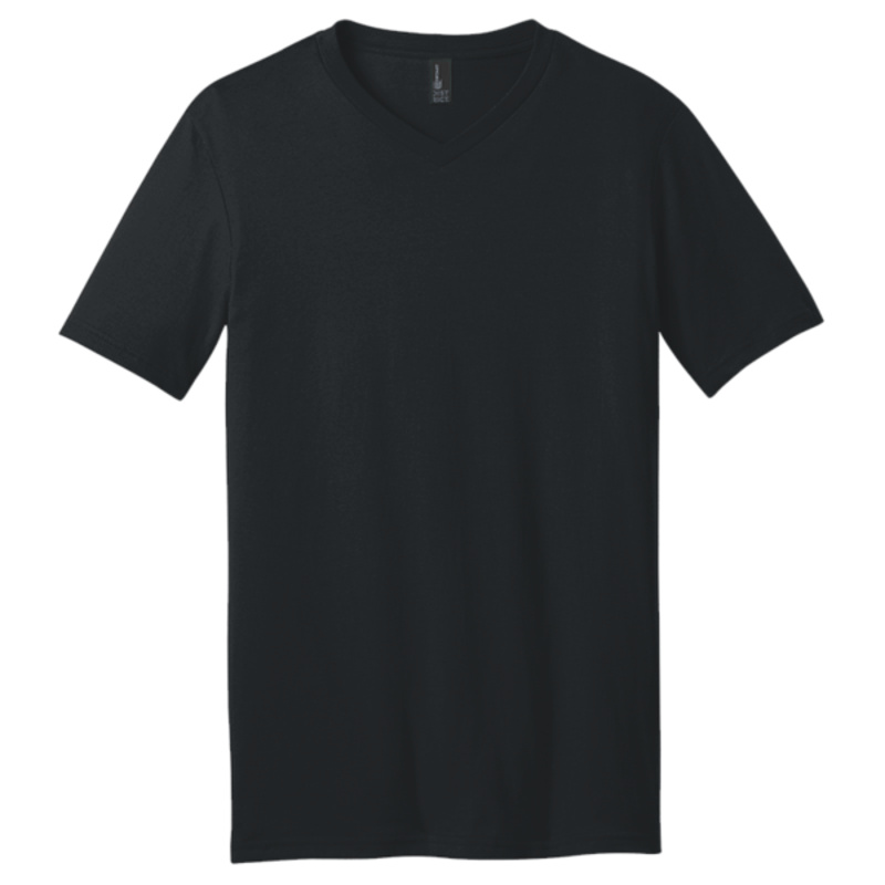 Very Important Tee ® V Neck Thumbnail