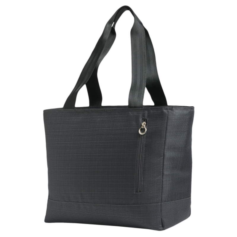 Women's Laptop Tote Thumbnail