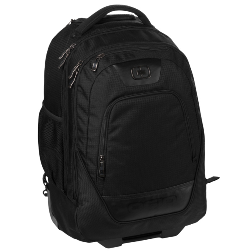 Wheelie Pack Thumbnail