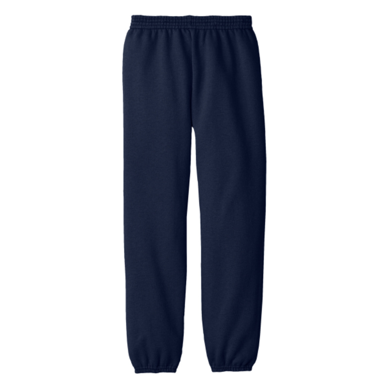 Youth Core Fleece Sweatpant Thumbnail