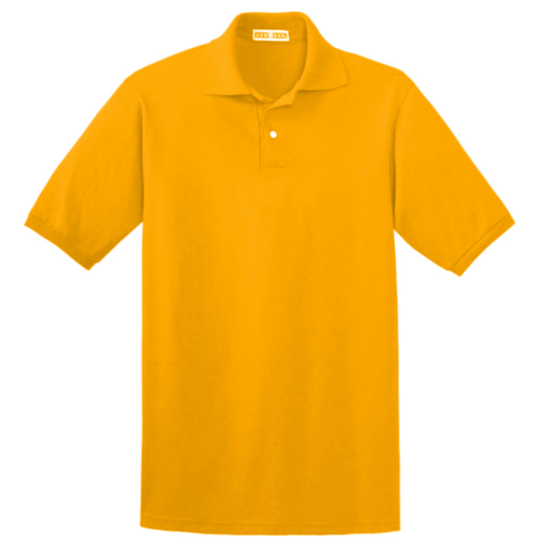 Dri Power ® Sport Shirt Thumbnail