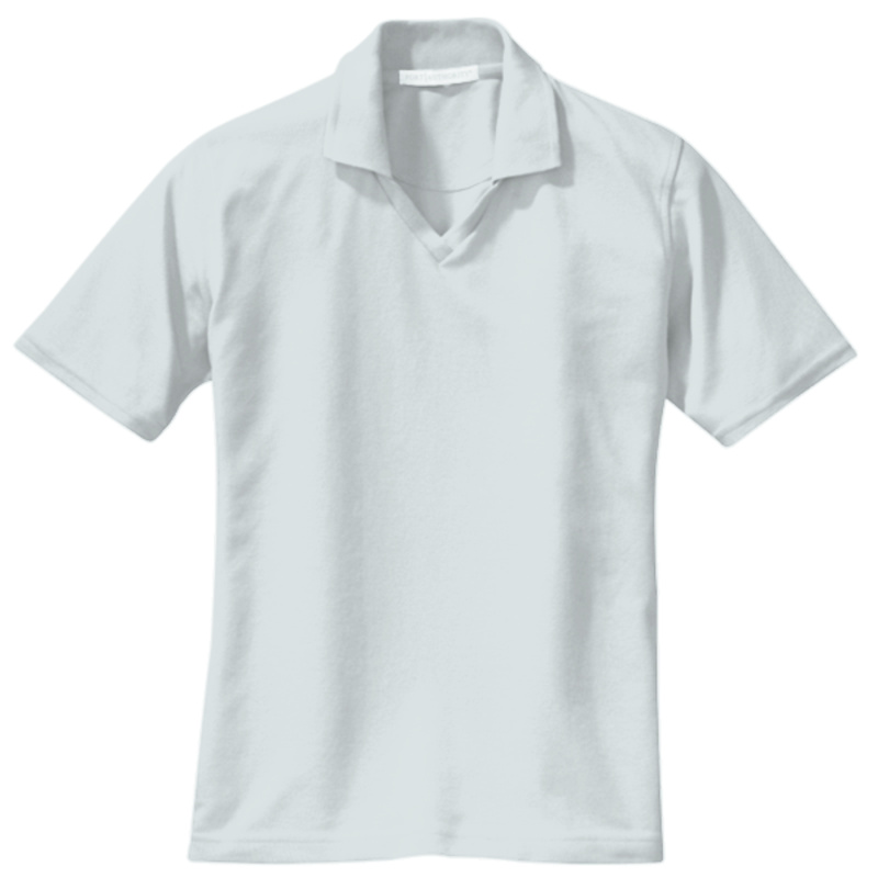 Women's Rapid Dry Polo Thumbnail