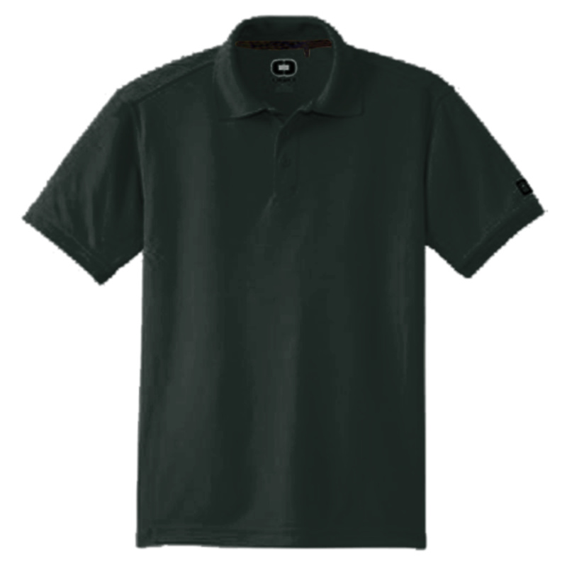 Caliber2.0 Polo Thumbnail