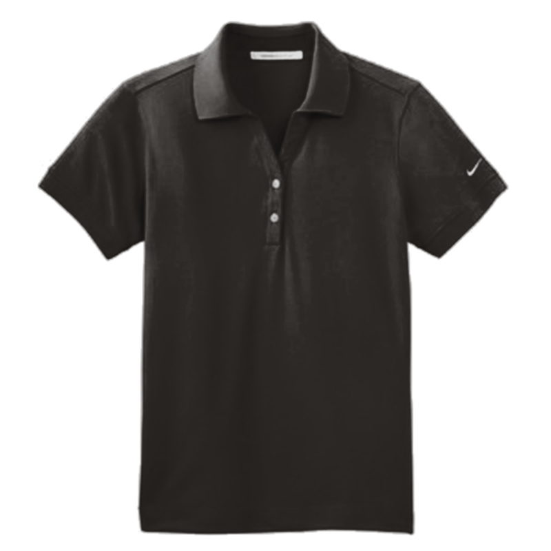 Women's Dri FIT Classic Polo Thumbnail