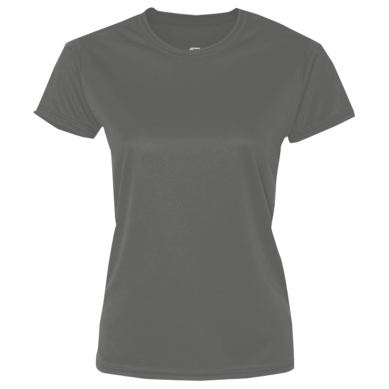 Women's Performance Tee Thumbnail