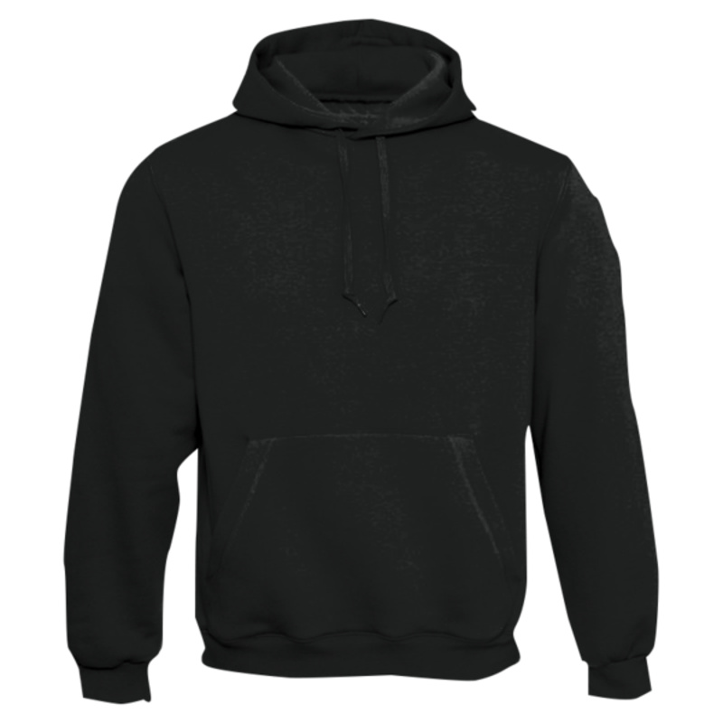 Repel Fleece Hooded Pullover Thumbnail