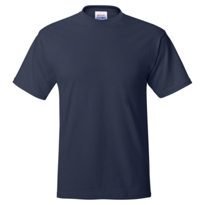 Unisex EcoSmart® T-Shirt Thumbnail