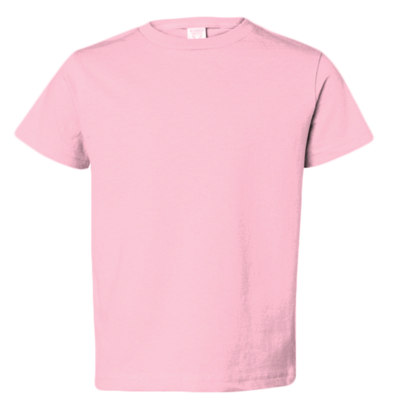 Youth Juvy T-Shirt Thumbnail