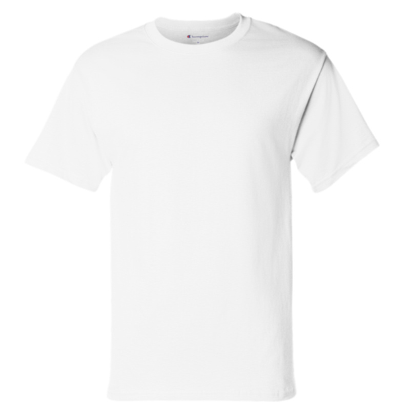 Unisex Classic T-Shirt Thumbnail