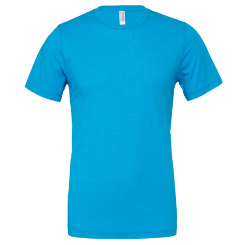 Texture Tee Thumbnail