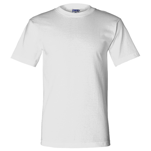 Union-Made T-Shirt Thumbnail
