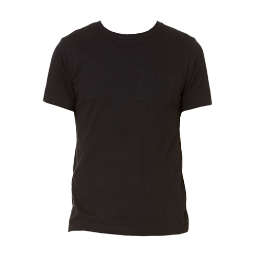 Jersey Pocket Tee Thumbnail