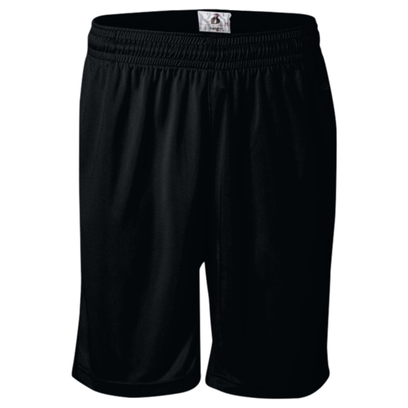 Men's BT5 9" Inseam Trainer Shorts Thumbnail