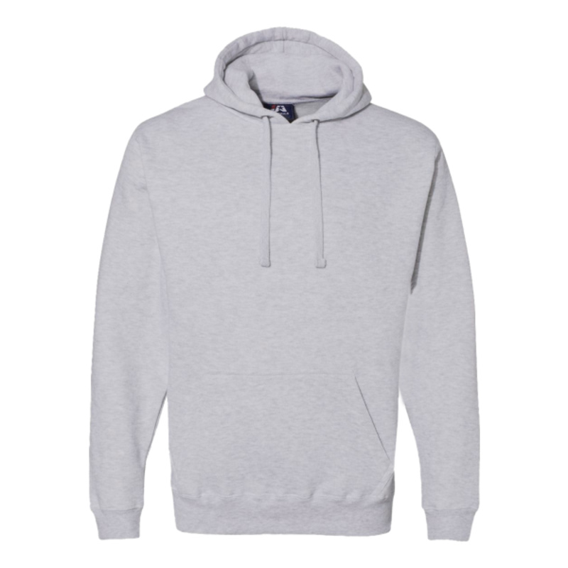 Men's Premium Hooded Sweatshirt Thumbnail
