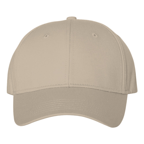 Chino Cap Thumbnail