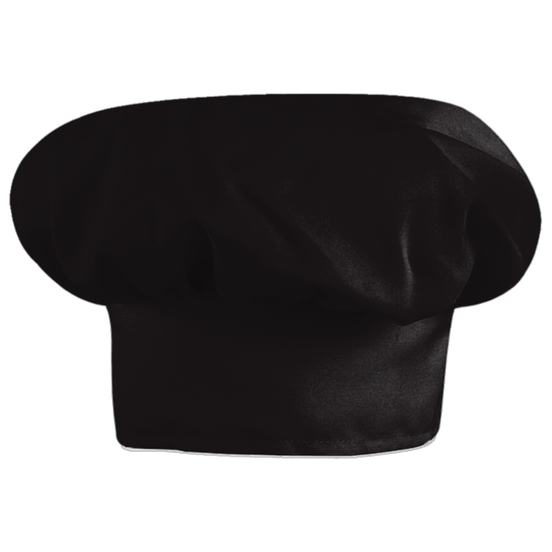 Chef Hat Thumbnail